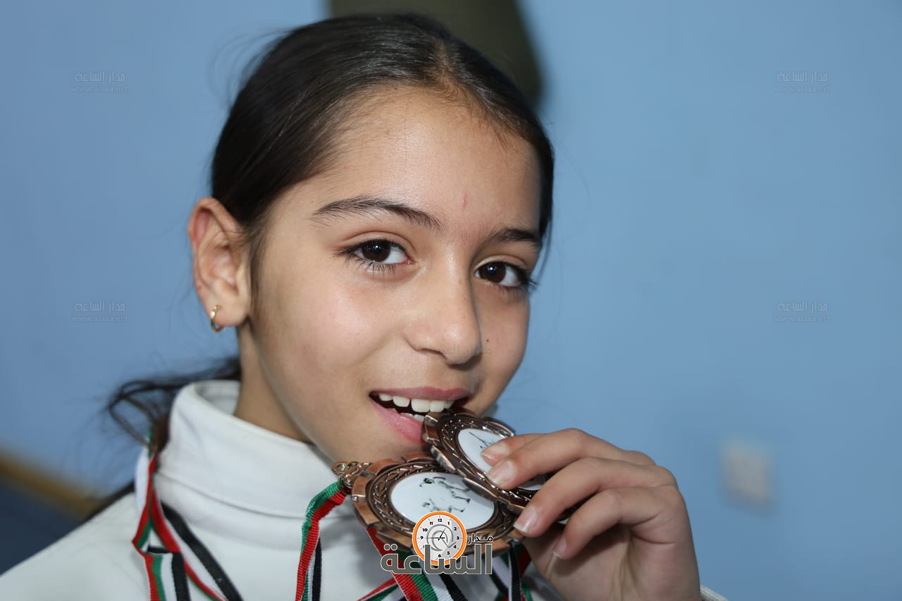 Madar Al-Saa Images 0.08598157620011793