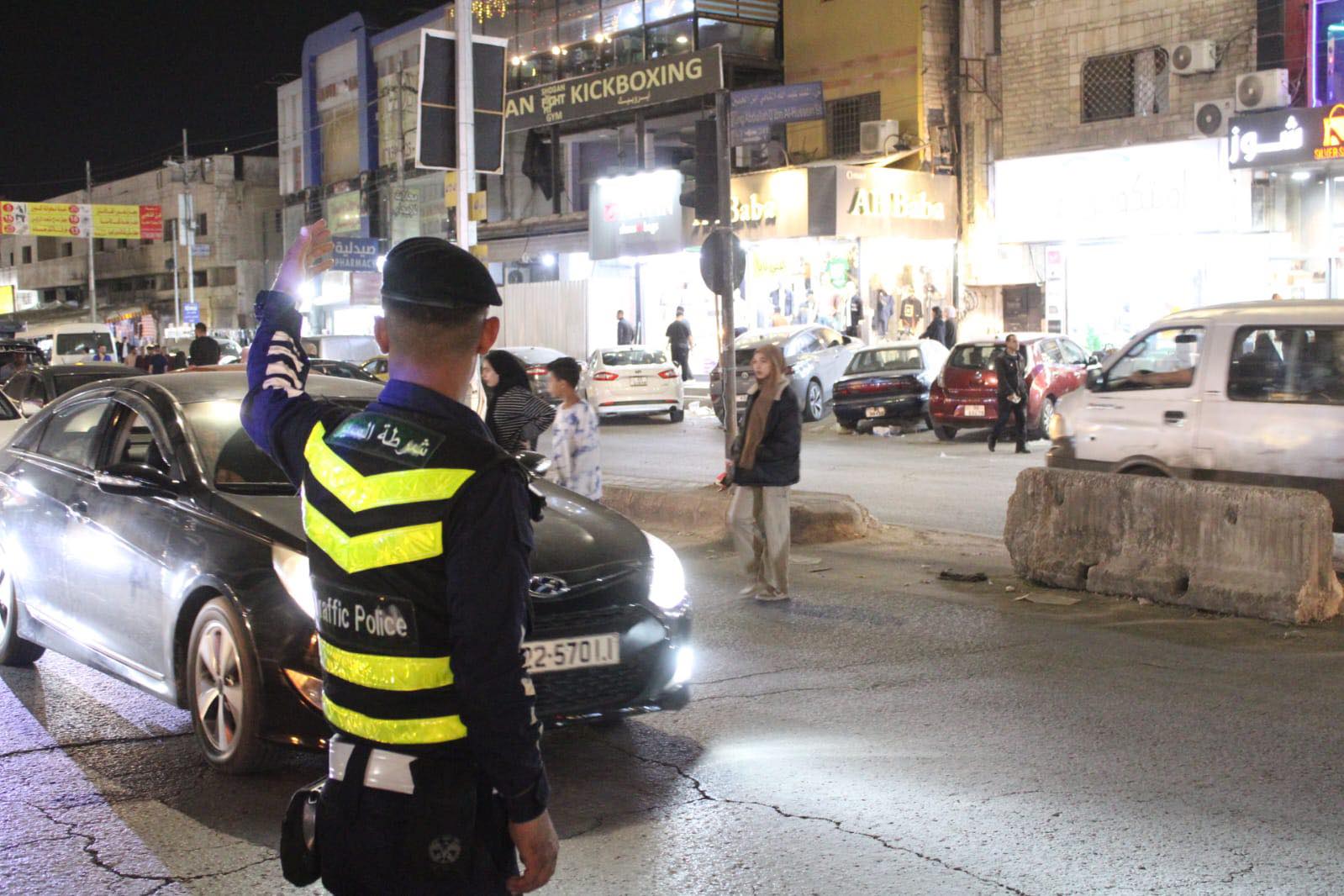 Madar Al-Saa Images 0.67896226676665