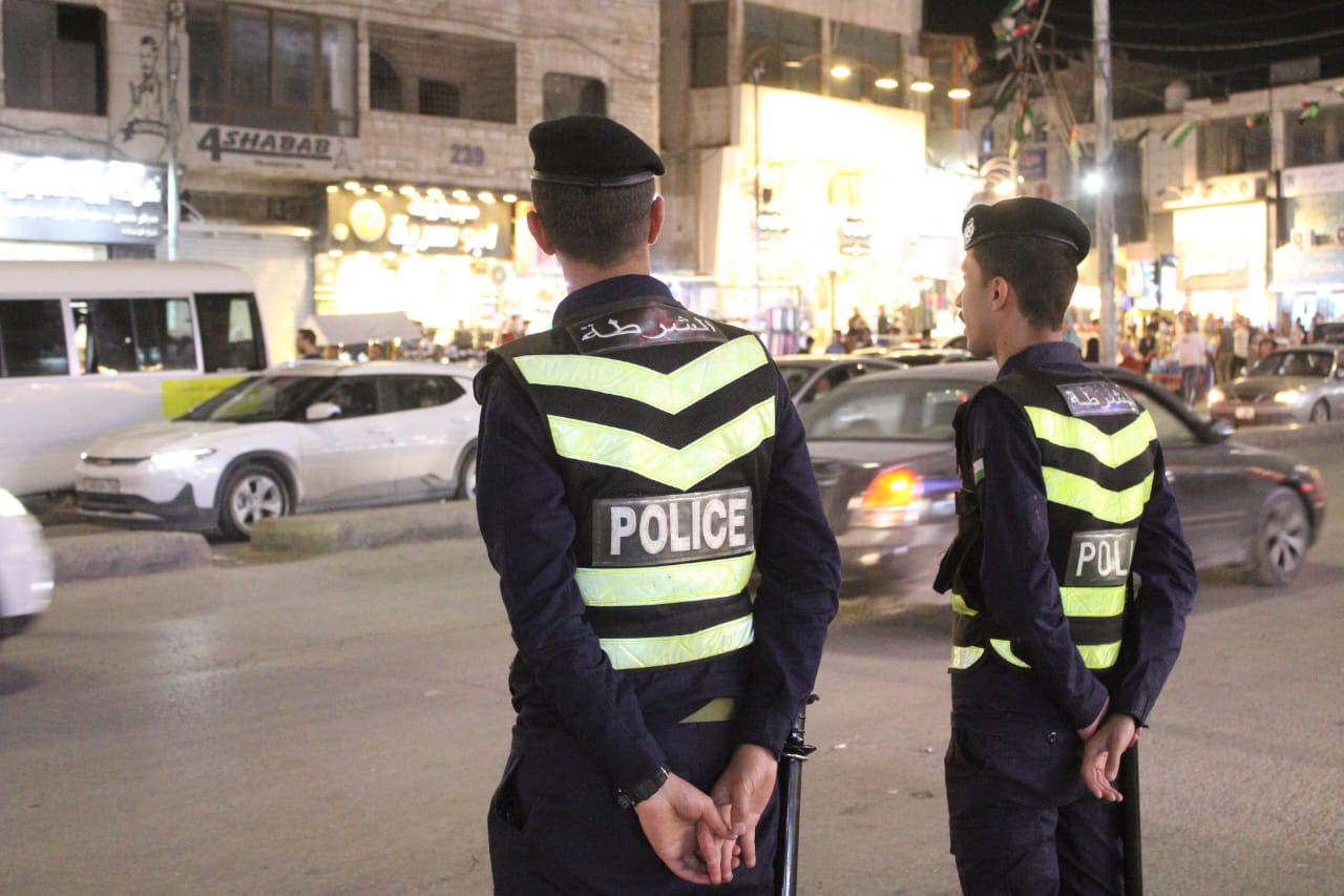 Madar Al-Saa Images 0.6433328780072196