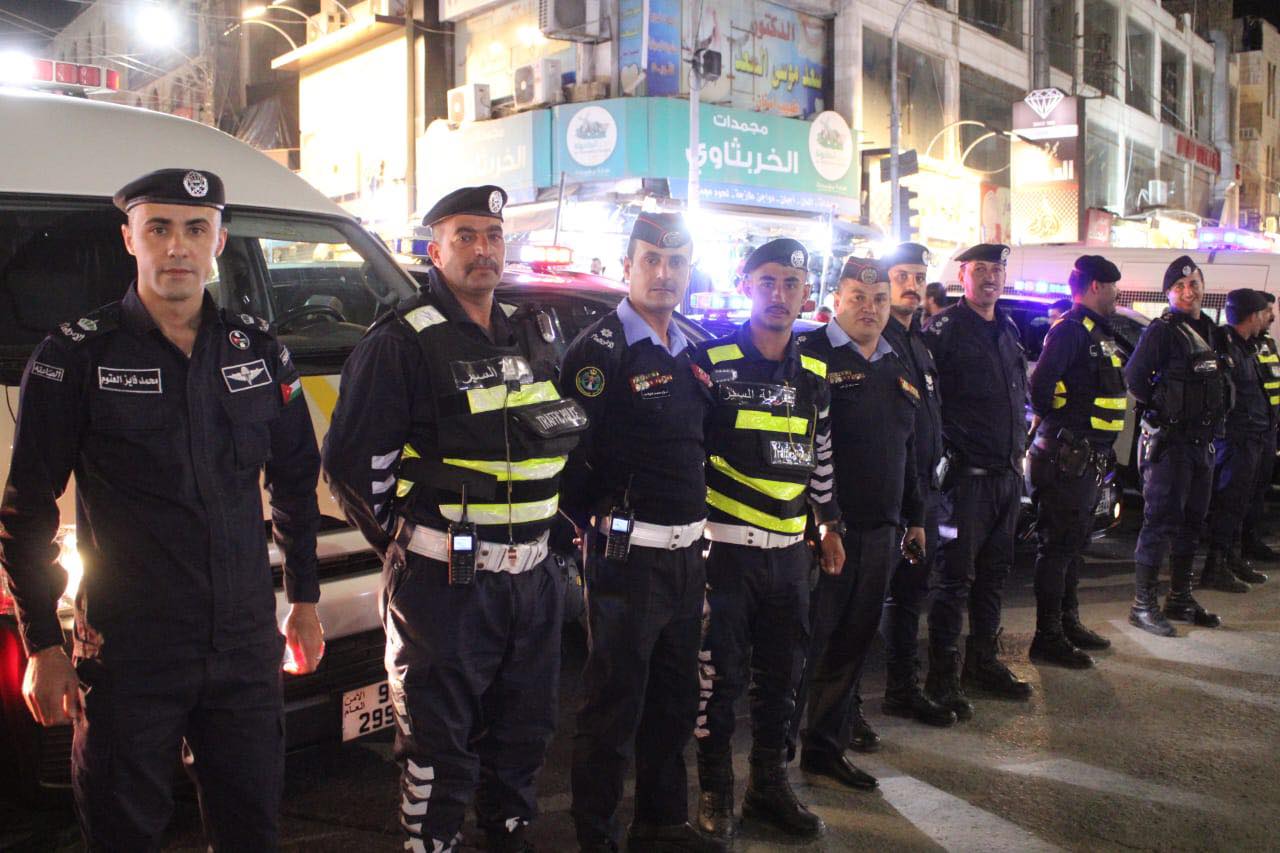 Madar Al-Saa Images 0.4539639464540308