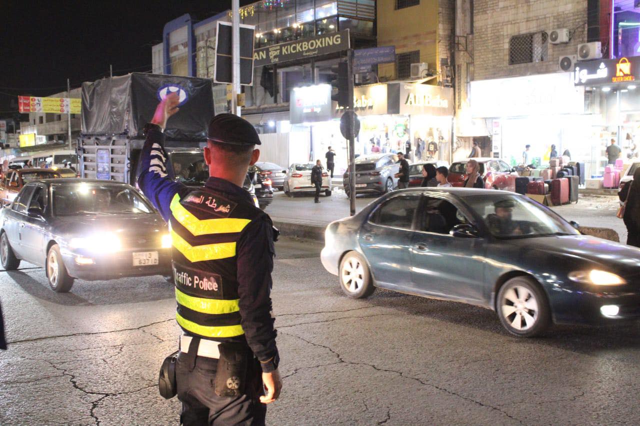 Madar Al-Saa Images 0.37633796819189547