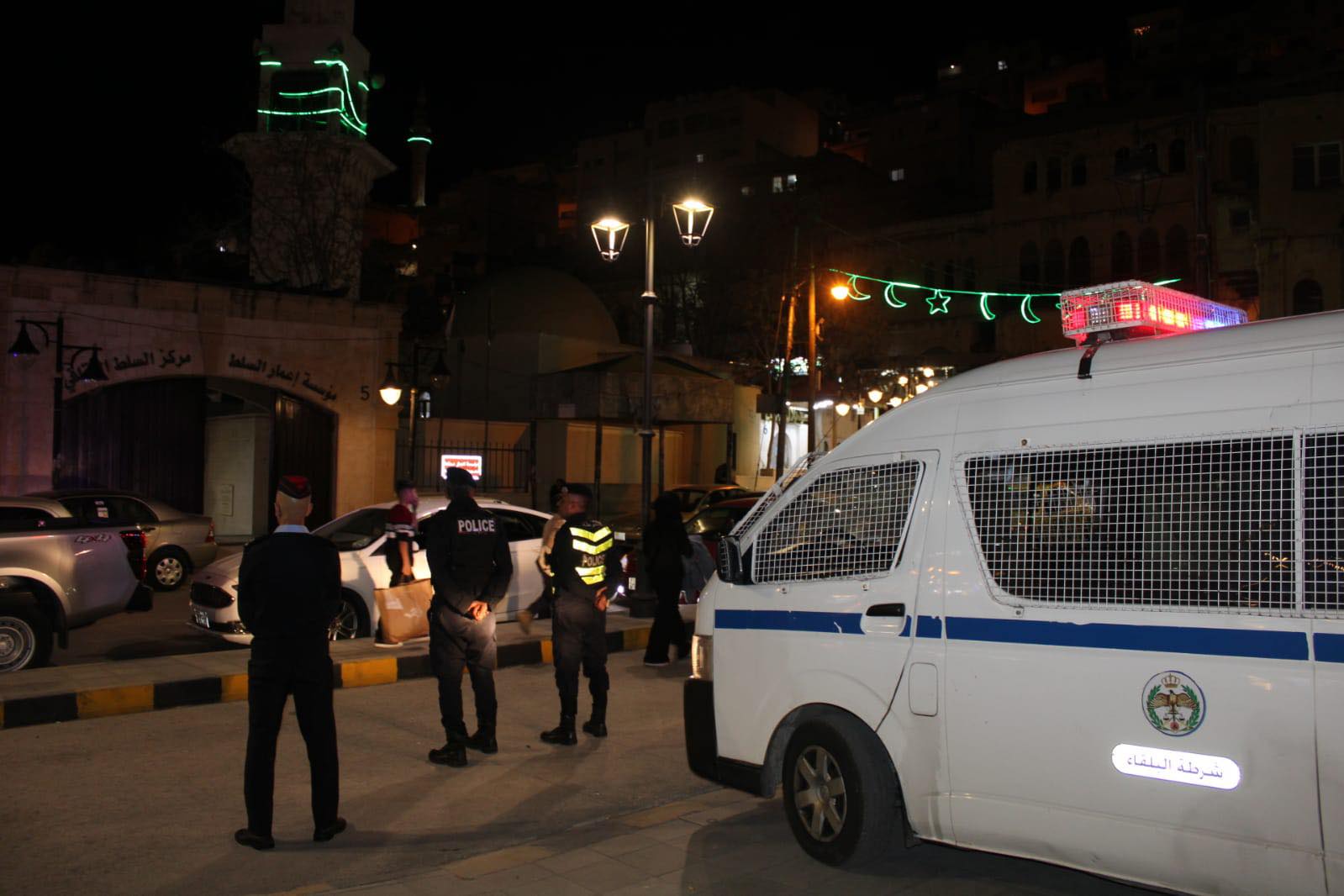 Madar Al-Saa Images 0.7610638656272206