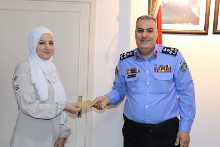 Madar Al-Saa Images 0.746017528853598