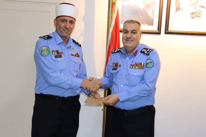 Madar Al-Saa Images 0.6613650409082792