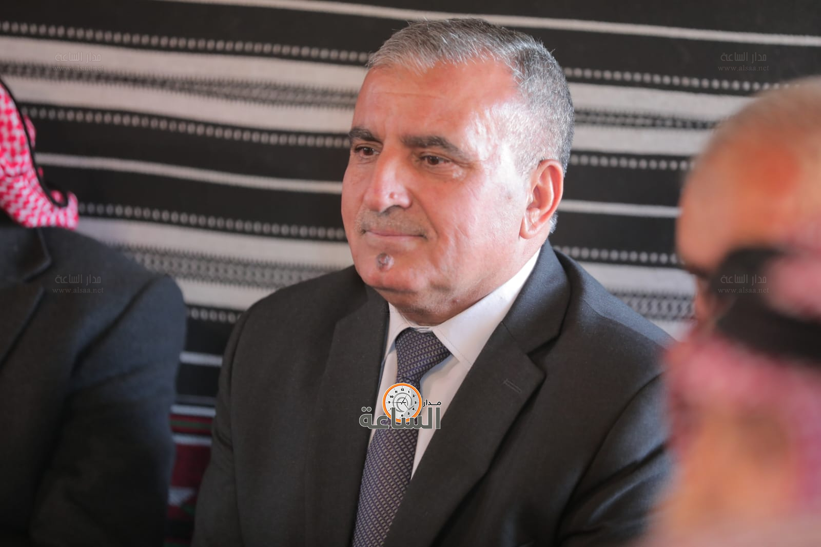 Madar Al-Saa Images 0.21003788759193887