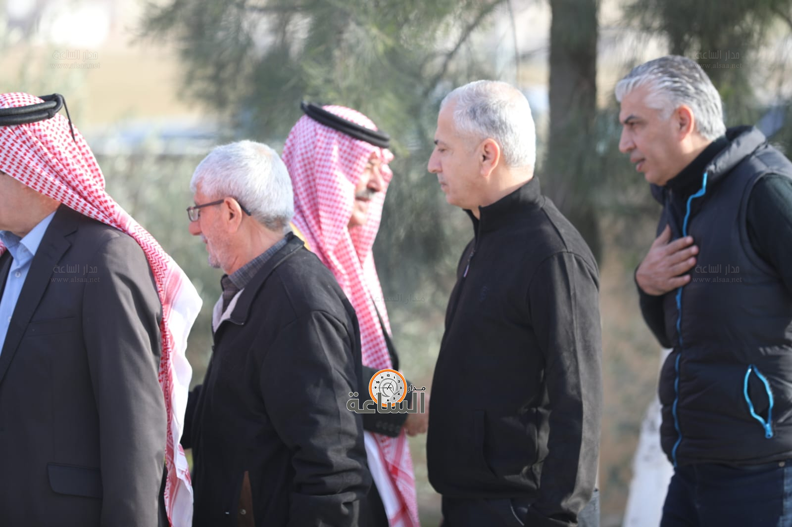 Madar Al-Saa Images 0.714036093819642