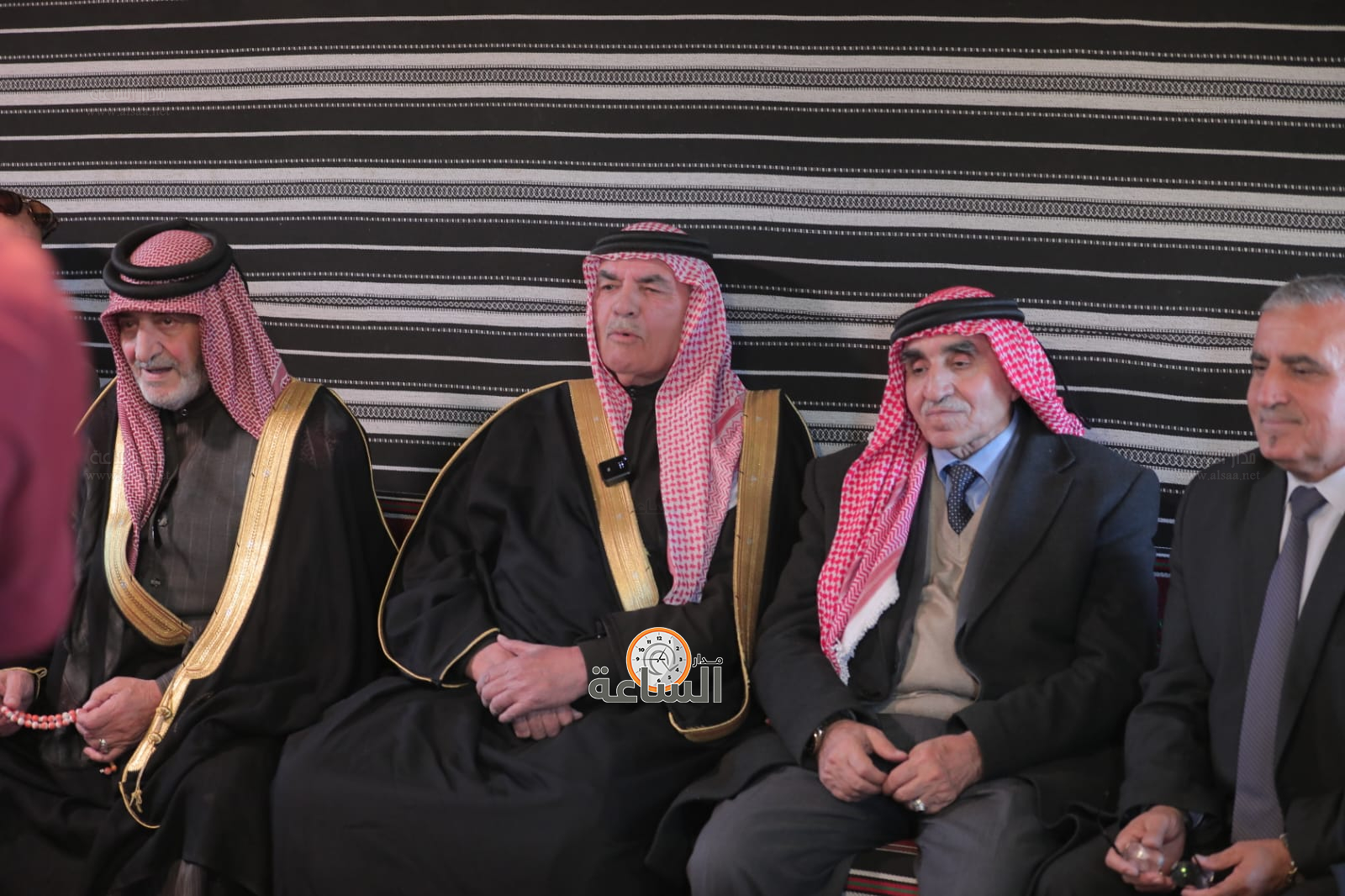 Madar Al-Saa Images 0.9736819872676286