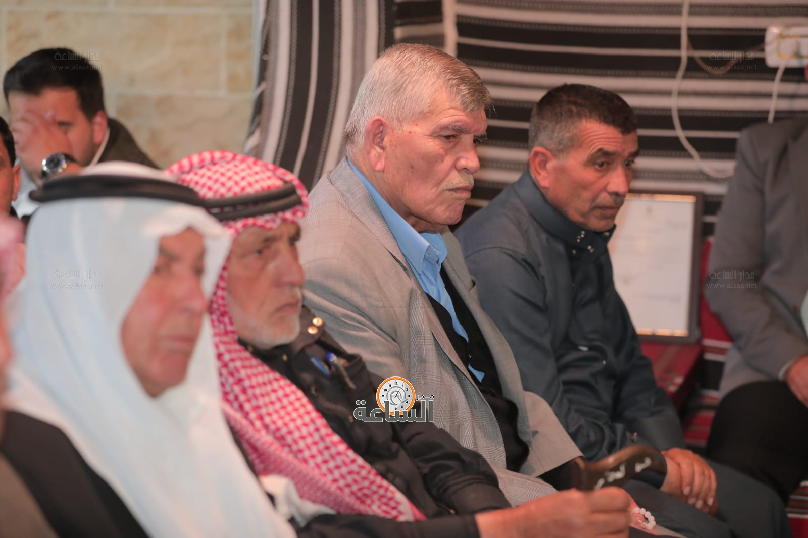 Madar Al-Saa Images 0.6024877301084512