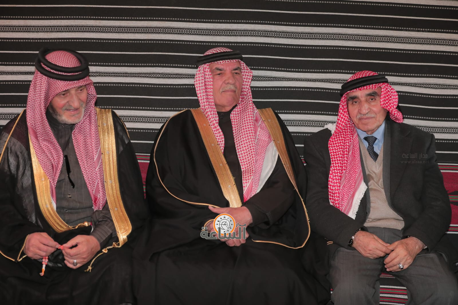 Madar Al-Saa Images 0.8429998878852514