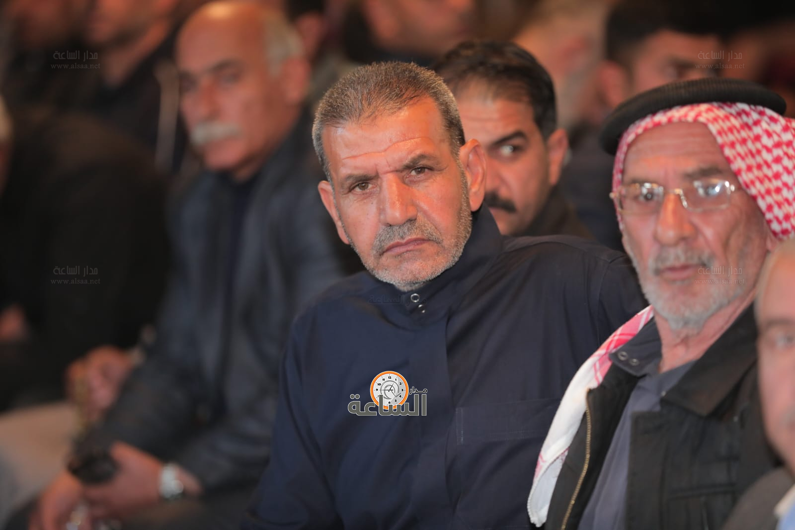 Madar Al-Saa Images 0.05757646236044178