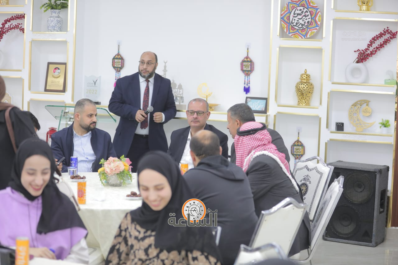 Madar Al-Saa Images 0.8698121165775914