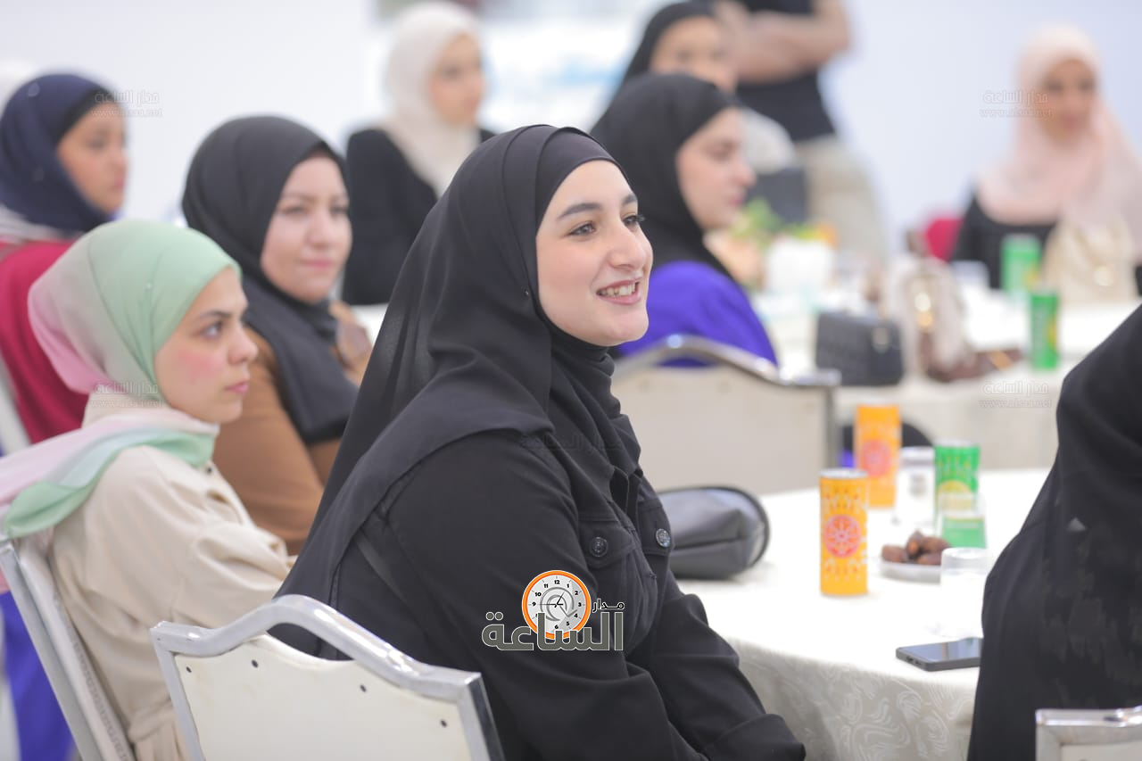 Madar Al-Saa Images 0.12293888686609655