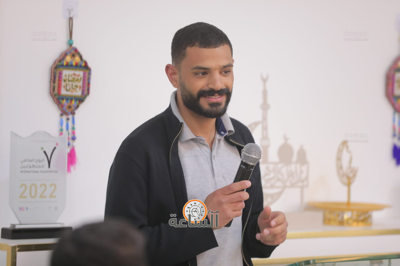 Madar Al-Saa Images 0.723911101825873