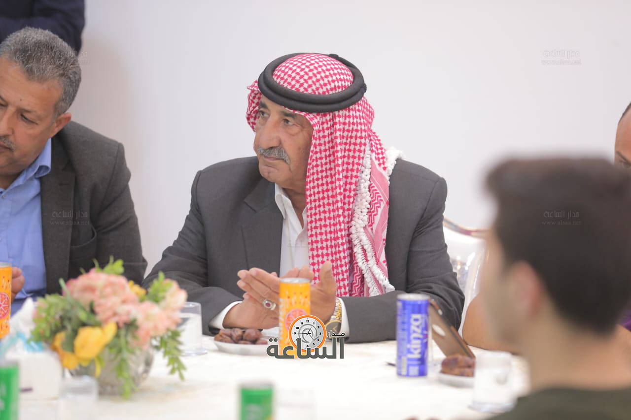 Madar Al-Saa Images 0.5106578959016039