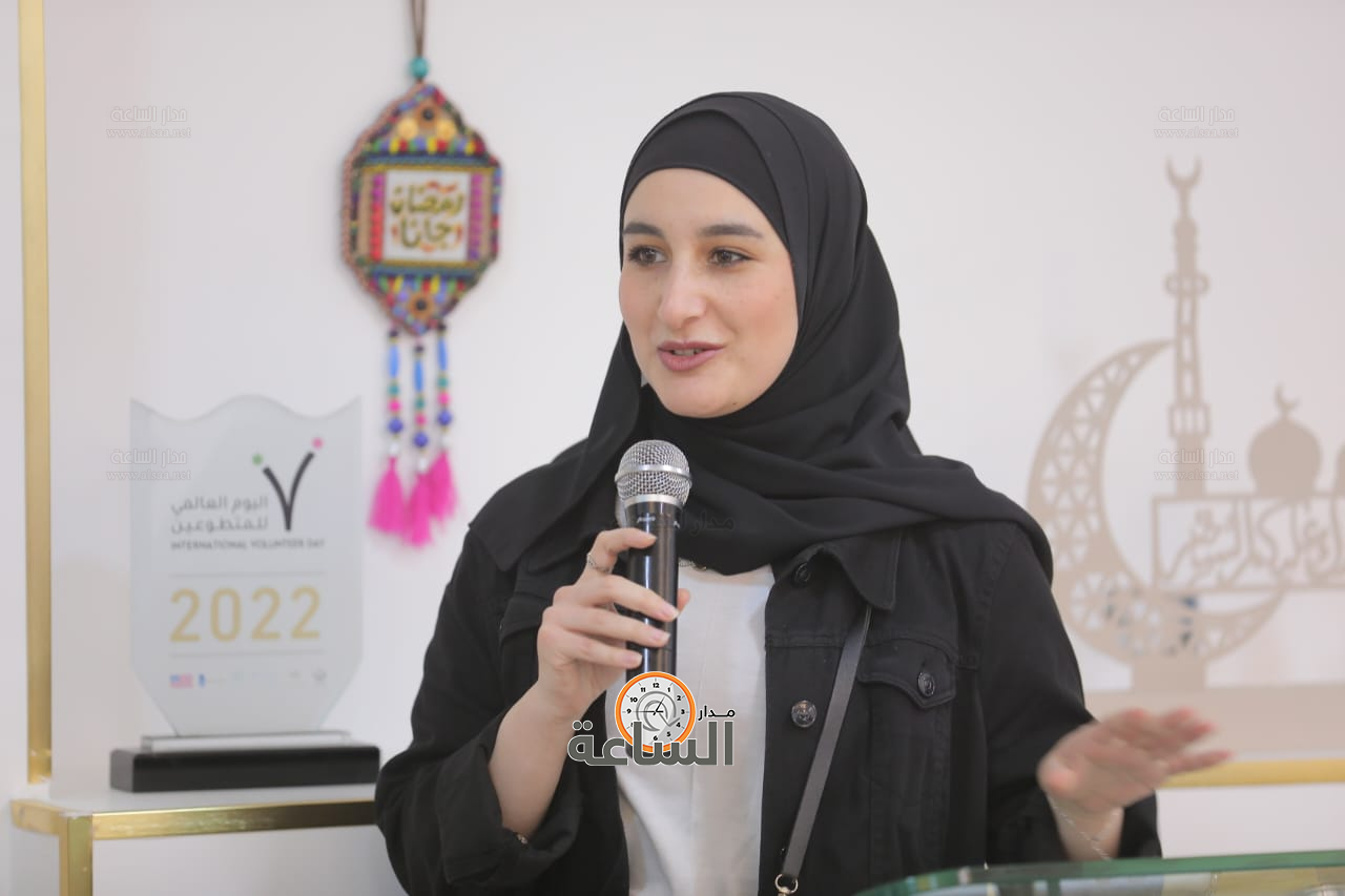 Madar Al-Saa Images 0.6228356187421644