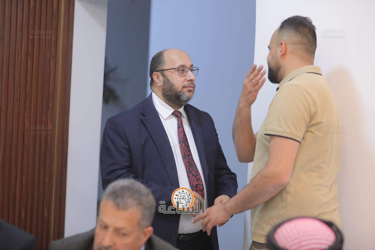 Madar Al-Saa Images 0.5380581195816407