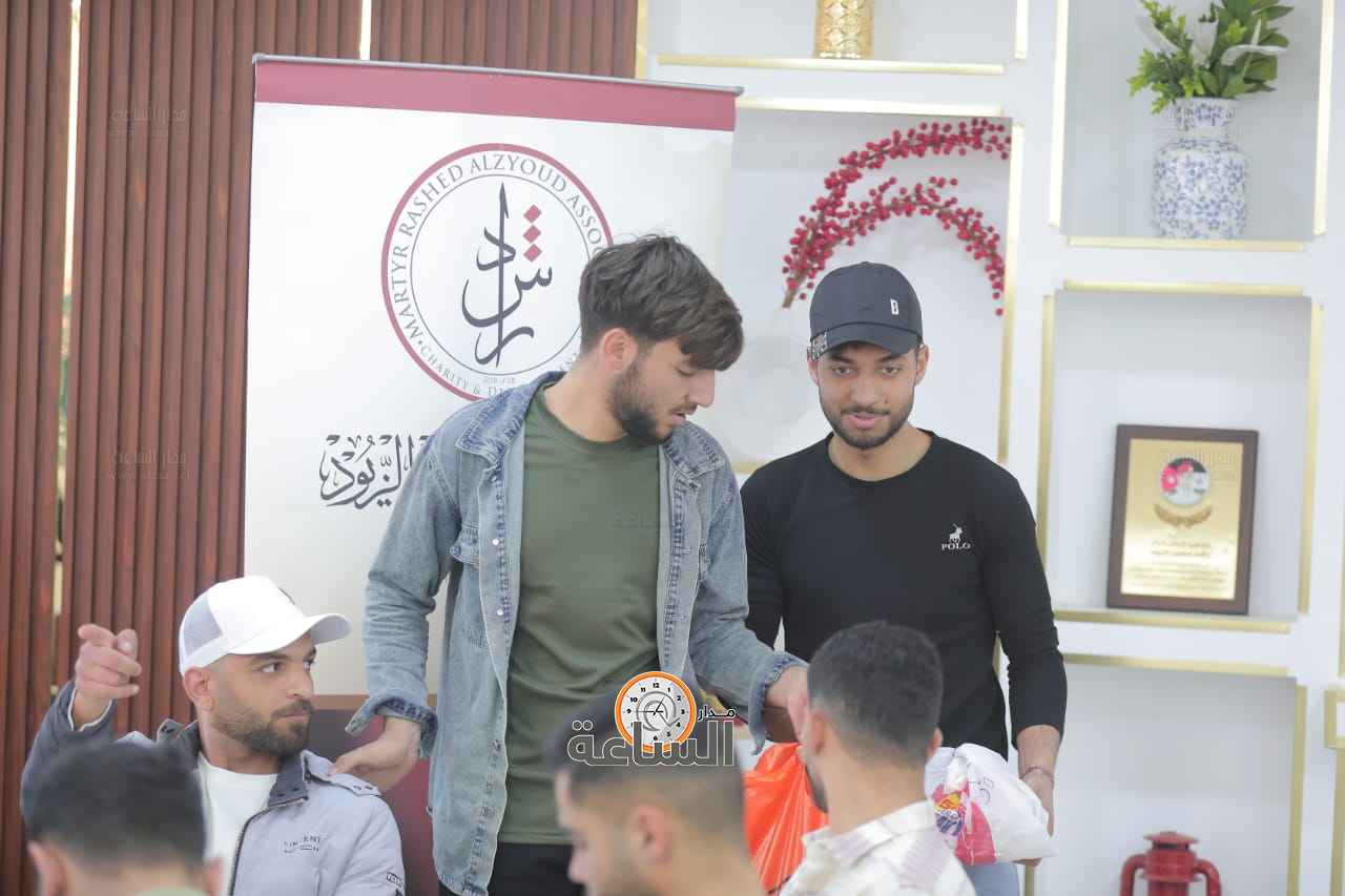 Madar Al-Saa Images 0.9038208151833373