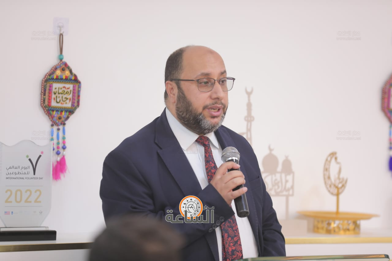 Madar Al-Saa Images 0.29967857181728785