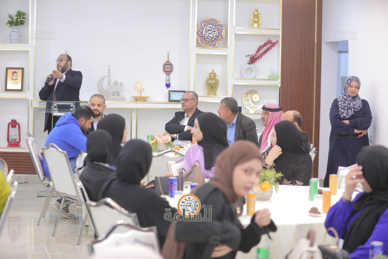 Madar Al-Saa Images 0.7884198087459295