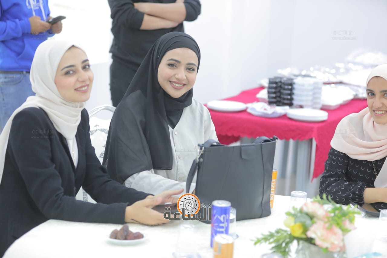 Madar Al-Saa Images 0.5204077393406177