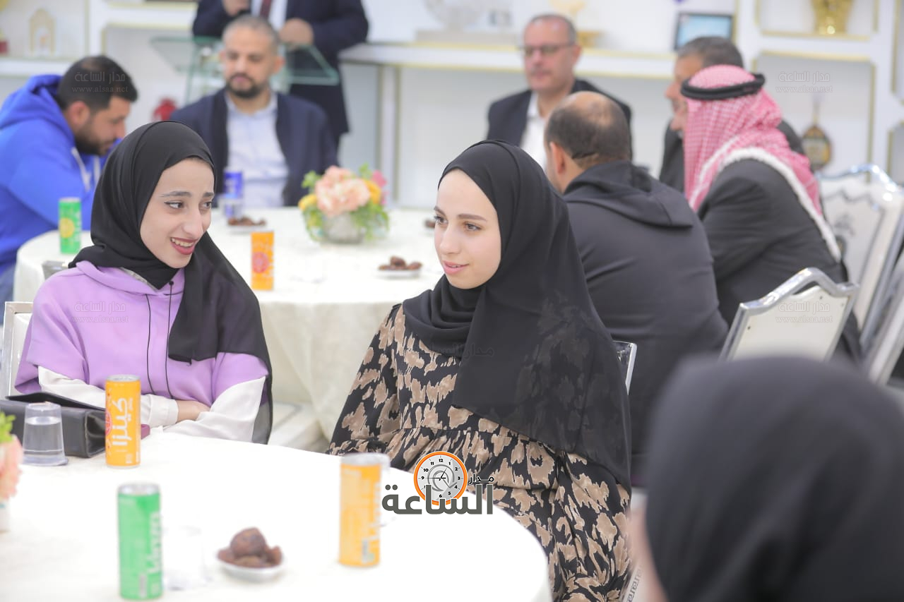 Madar Al-Saa Images 0.8988950525589479