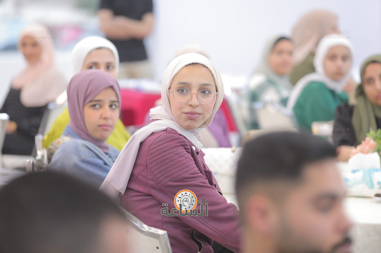 Madar Al-Saa Images 0.07841074398940995