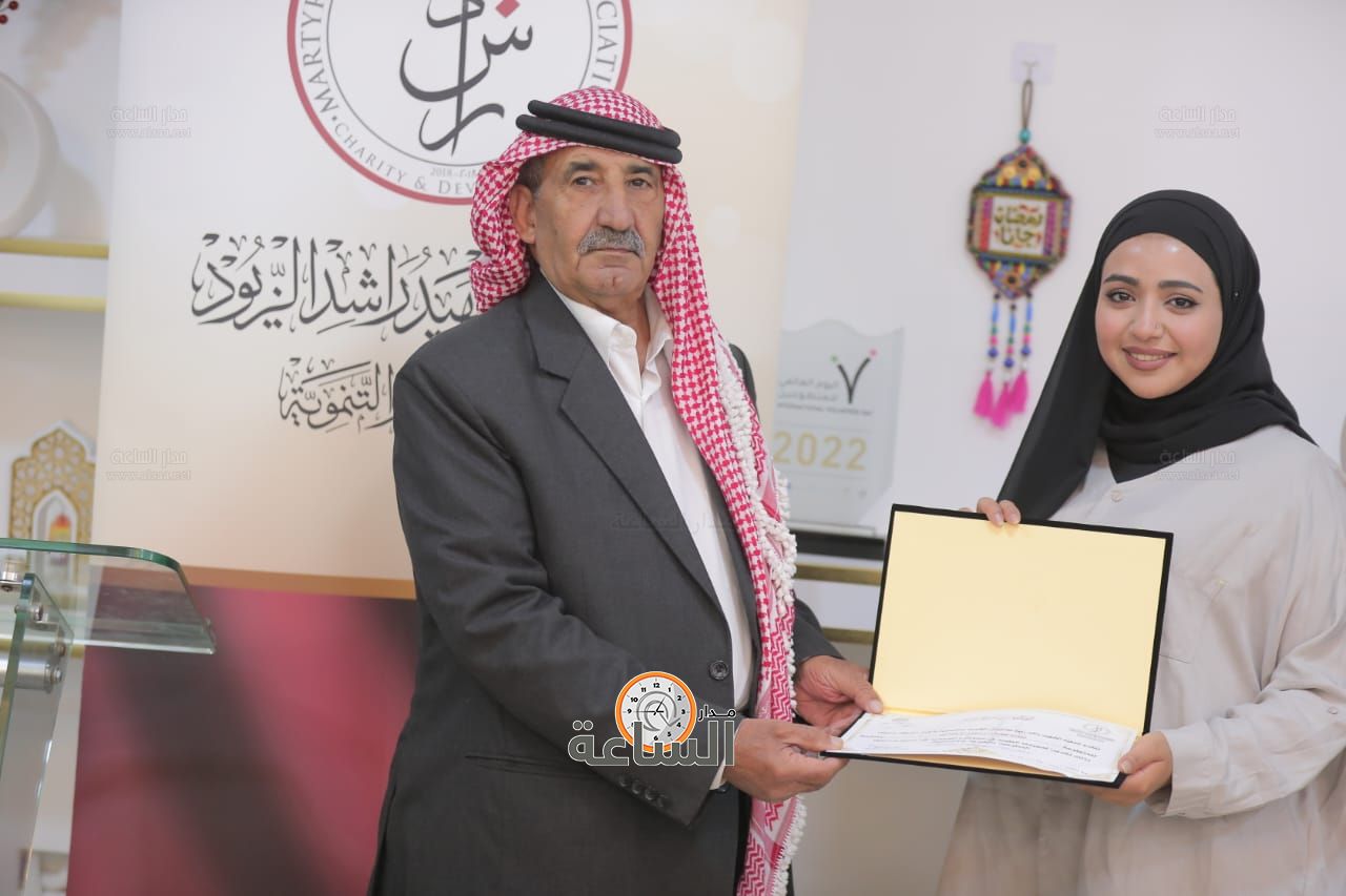 Madar Al-Saa Images 0.6307562119311174