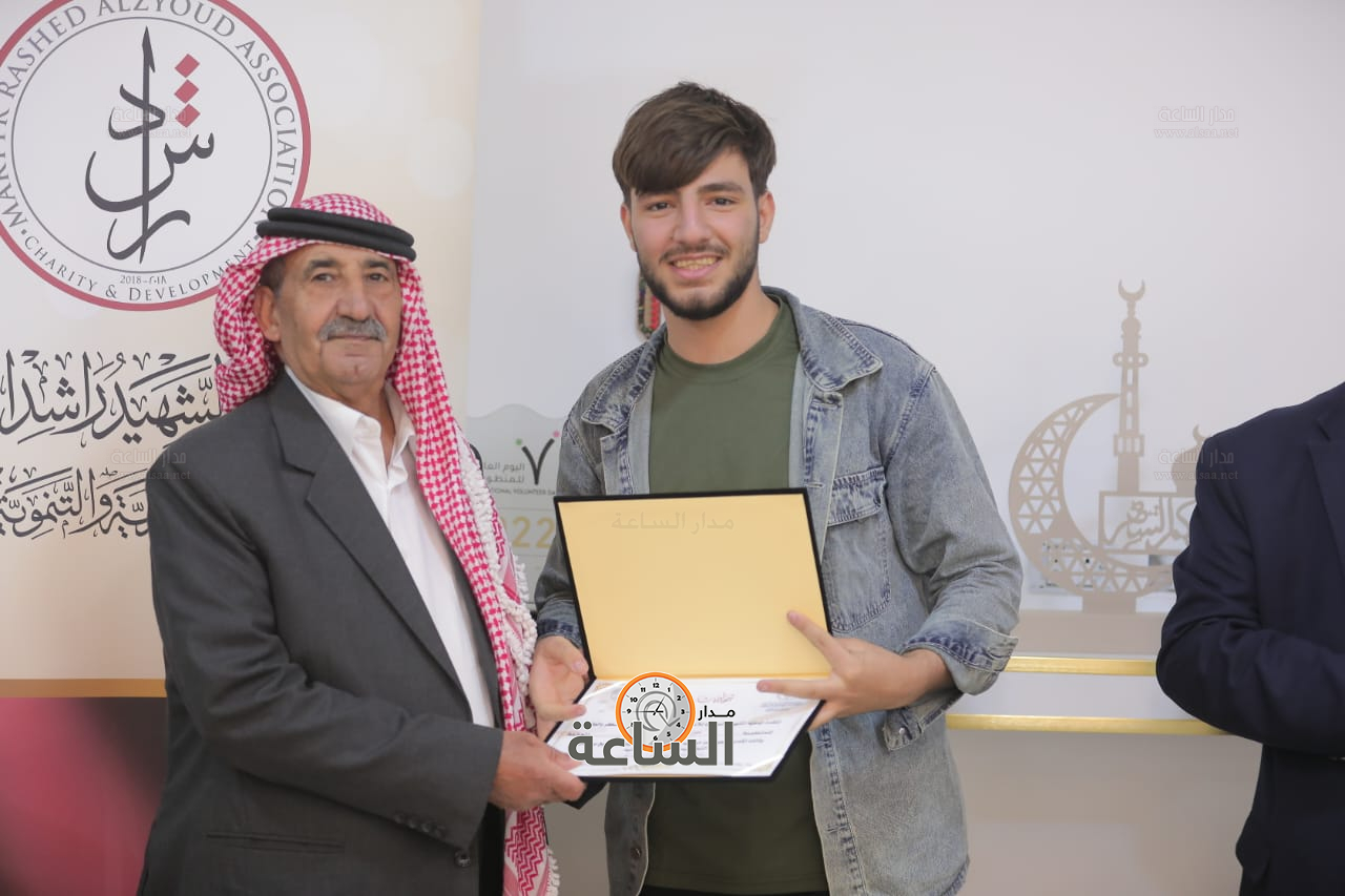 Madar Al-Saa Images 0.3716267926809391