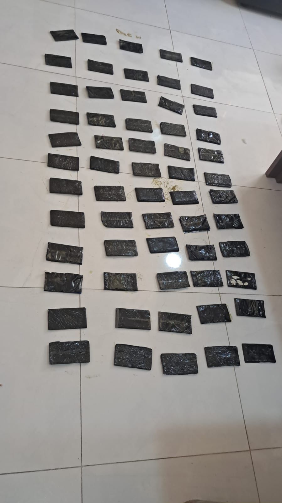 Madar Al-Saa Images 0.9120067227134039