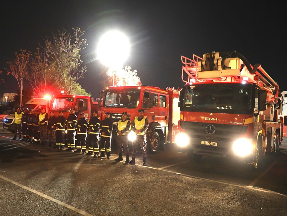 Madar Al-Saa Images 0.9850166868303663