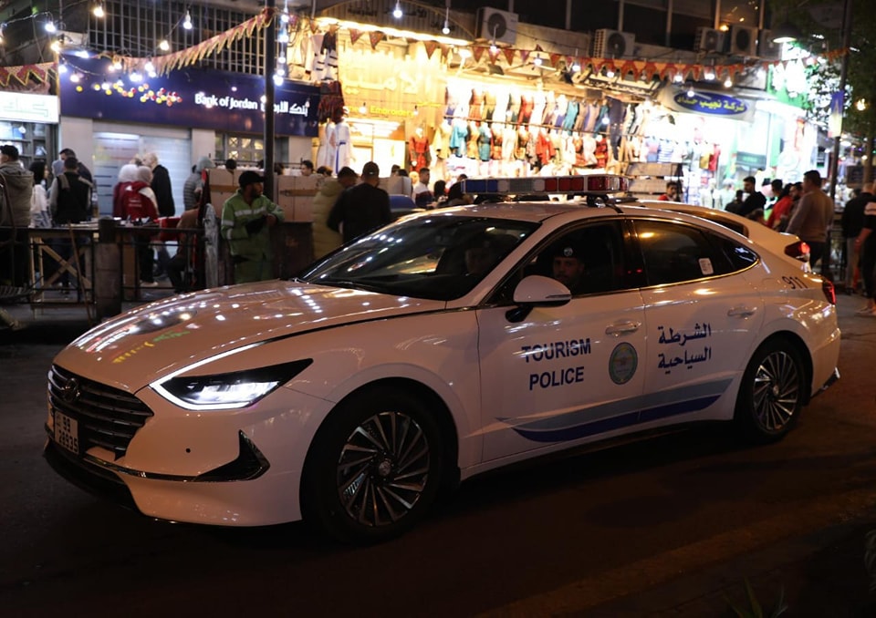 Madar Al-Saa Images 0.5617871644378725