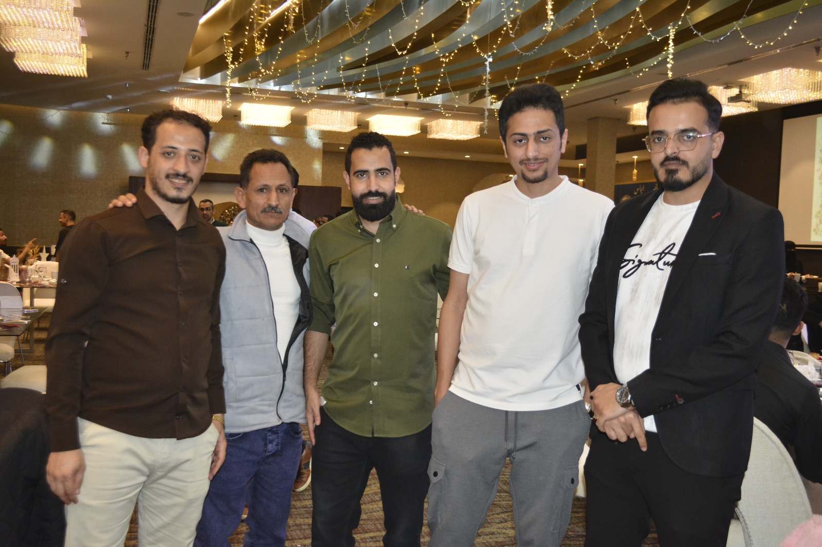 Madar Al-Saa Images 0.32913873967711127