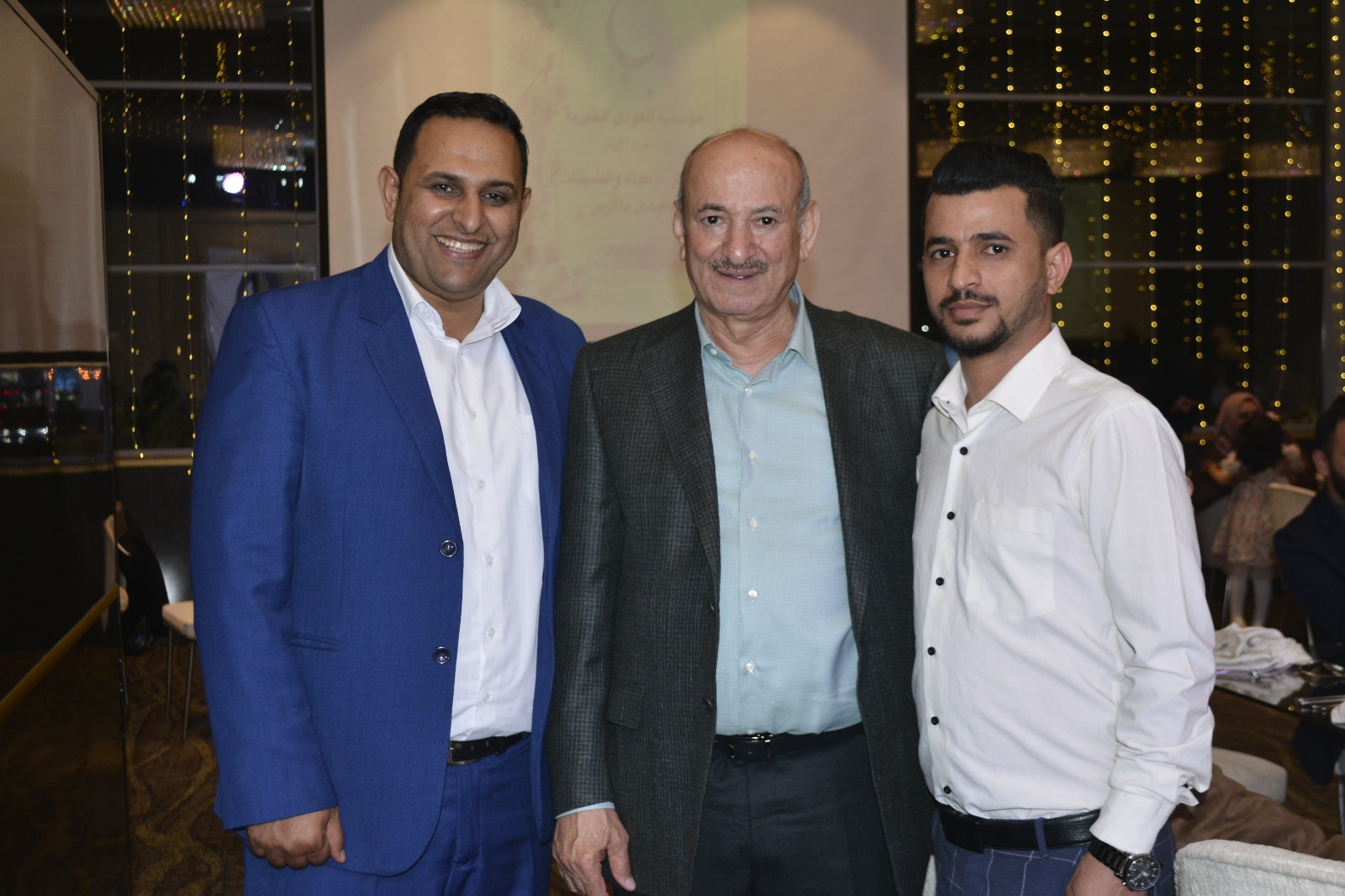 Madar Al-Saa Images 0.8570243176384778