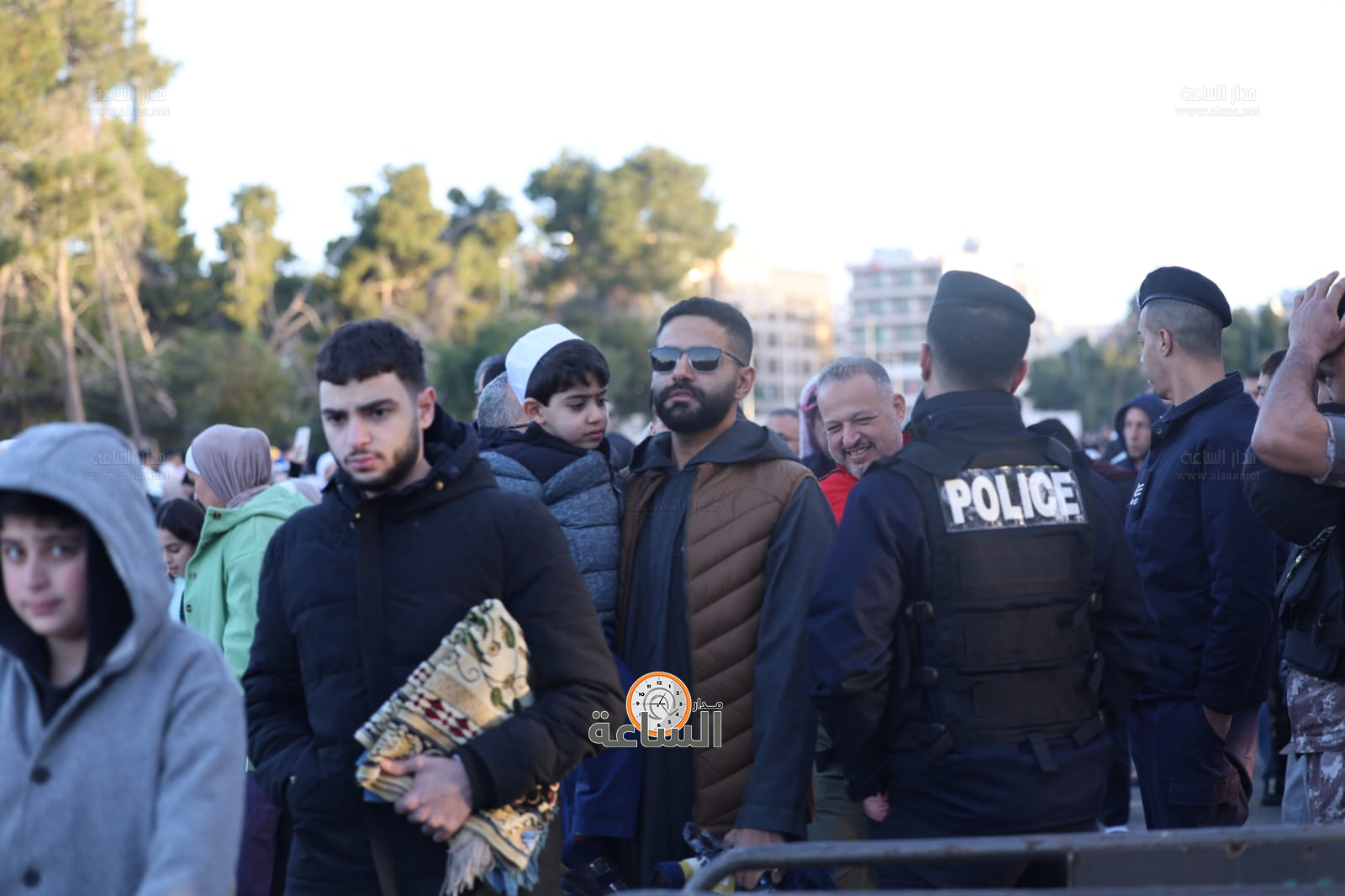 Madar Al-Saa Images 0.02191121416003461