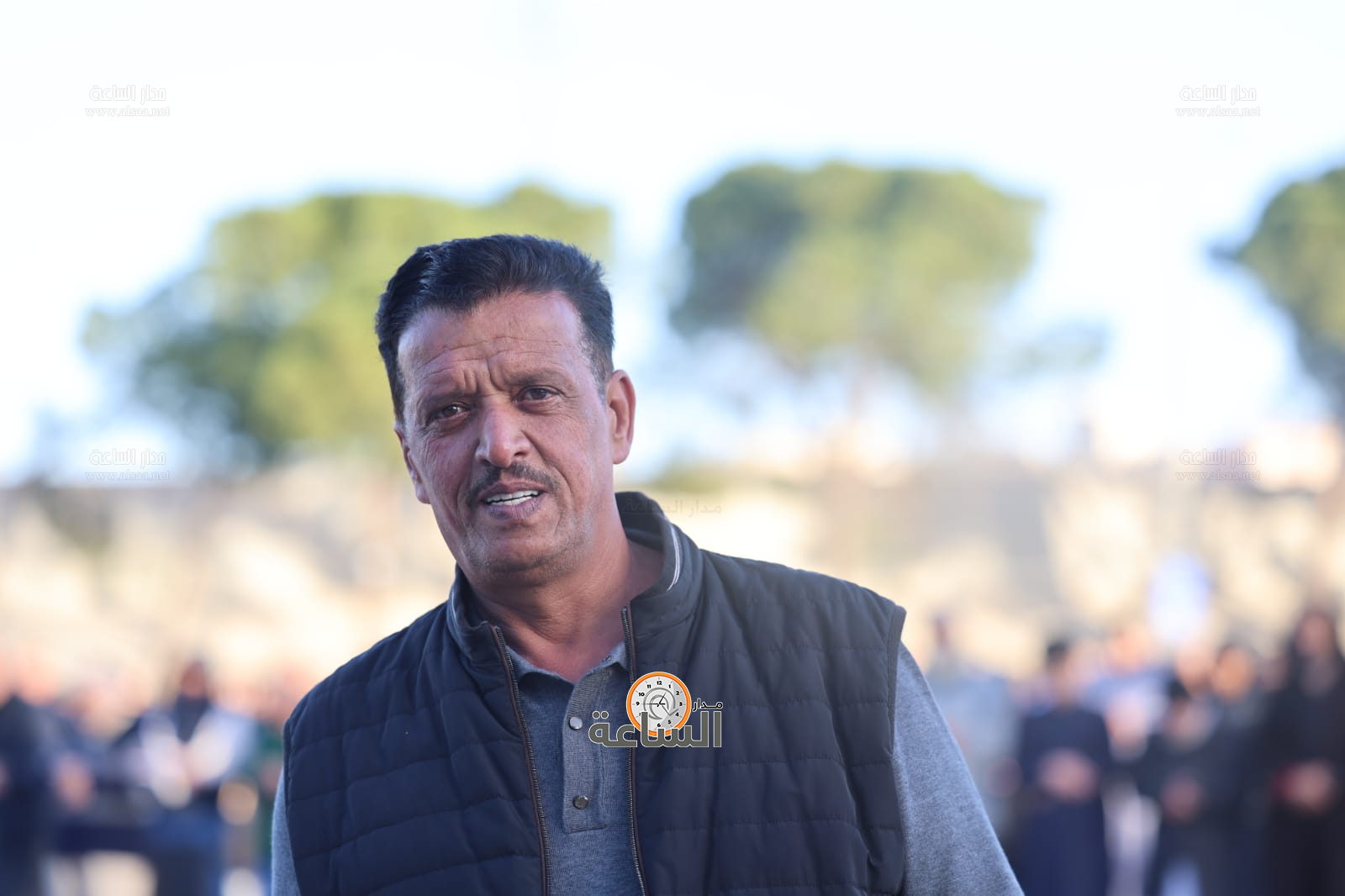 Madar Al-Saa Images 0.5740228901651812