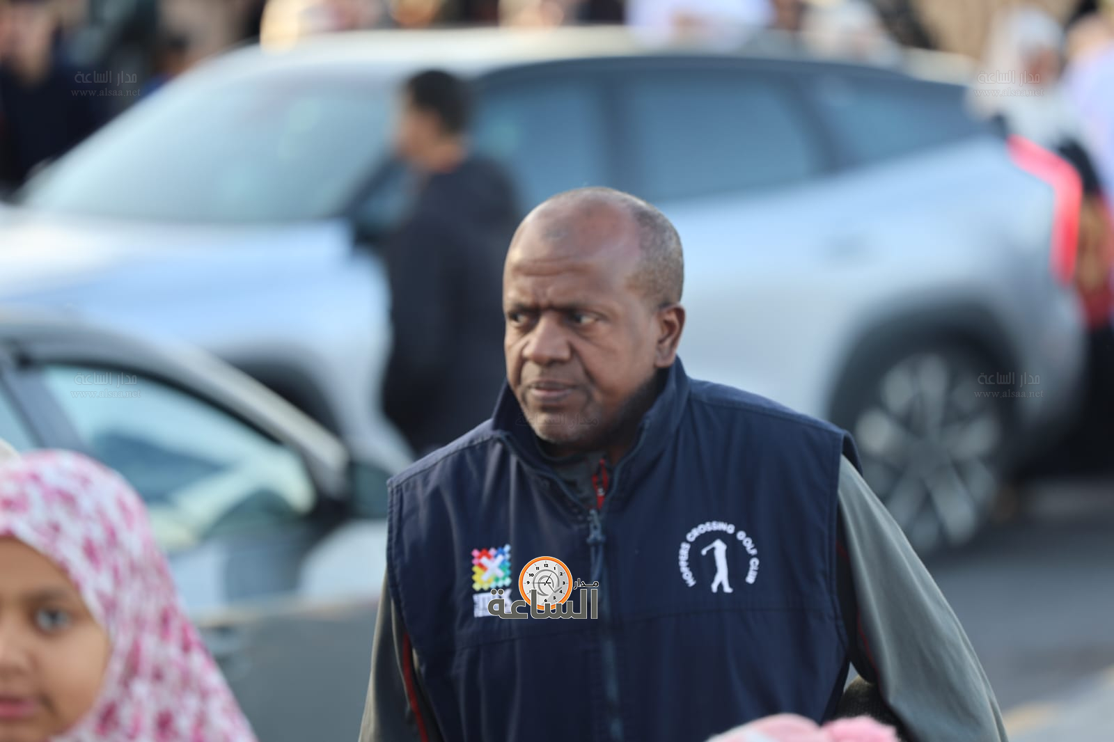 Madar Al-Saa Images 0.7322033002266919