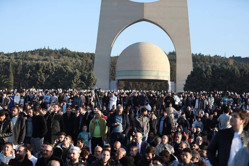 Madar Al-Saa Images 0.5642099978585207