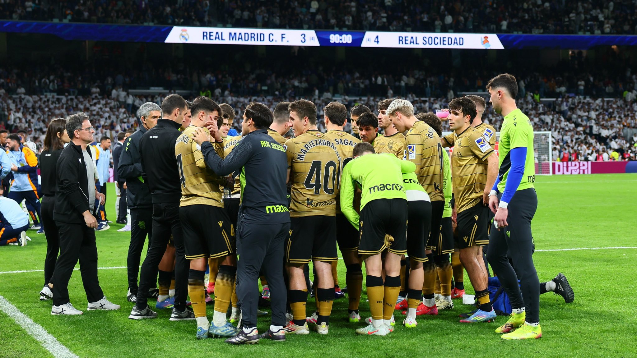 Madar Al-Saa Images 0.3863728864507774