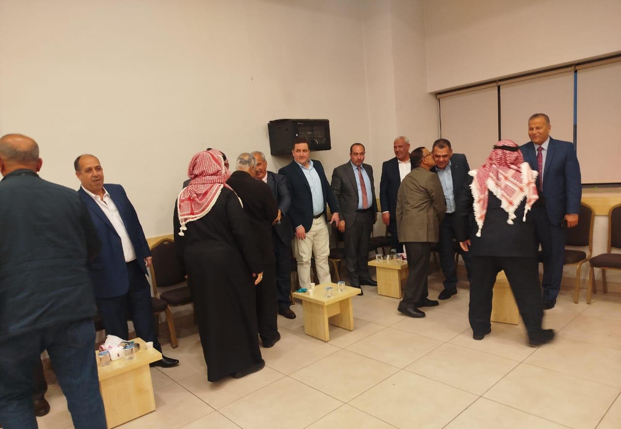 Madar Al-Saa Images 0.9472421574629826