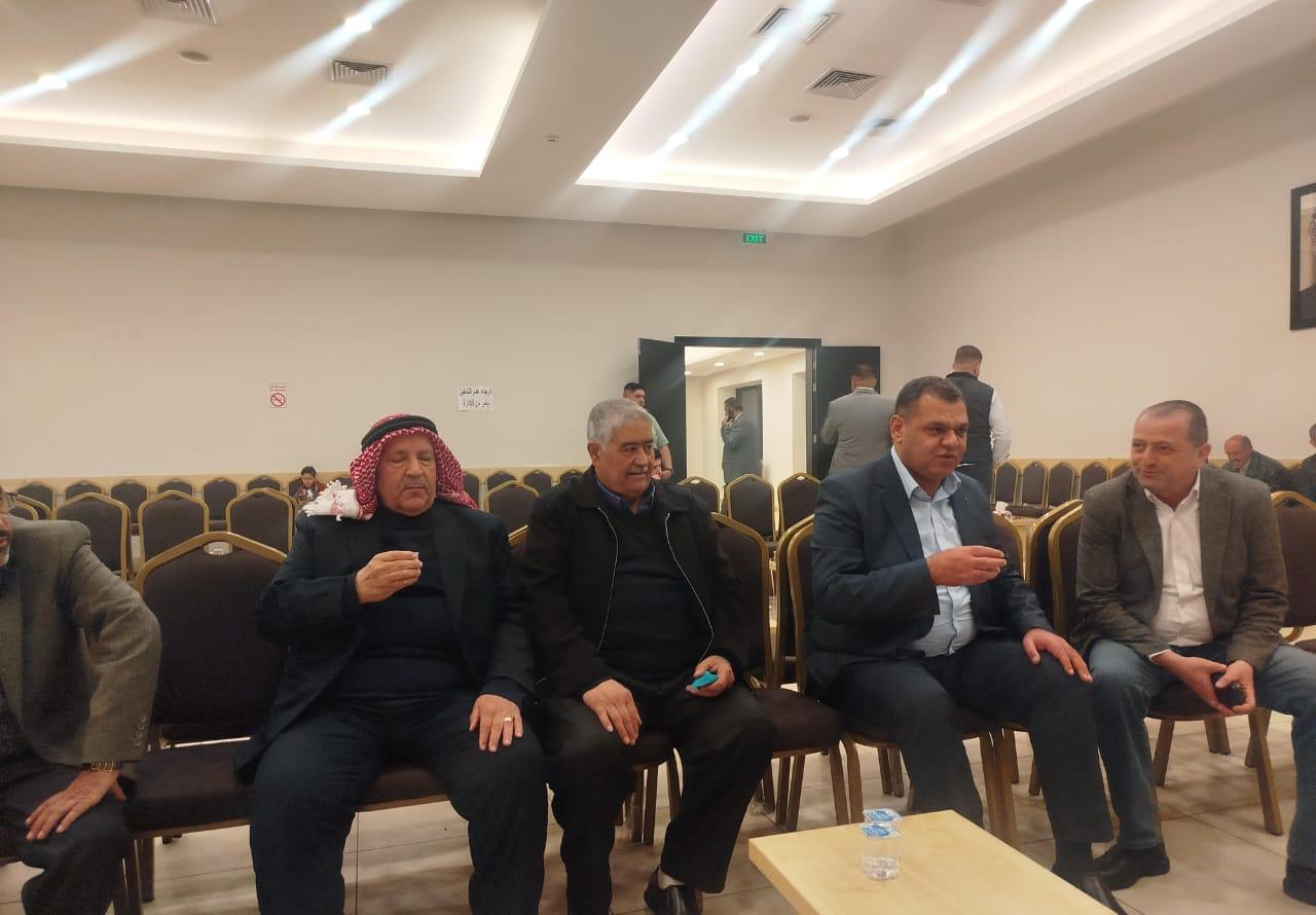 Madar Al-Saa Images 0.7484746701939955