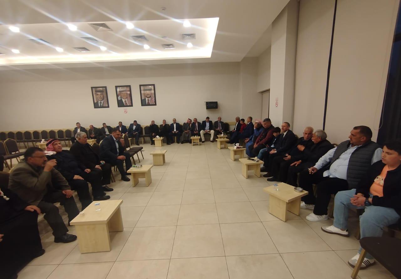 Madar Al-Saa Images 0.9252028670254722