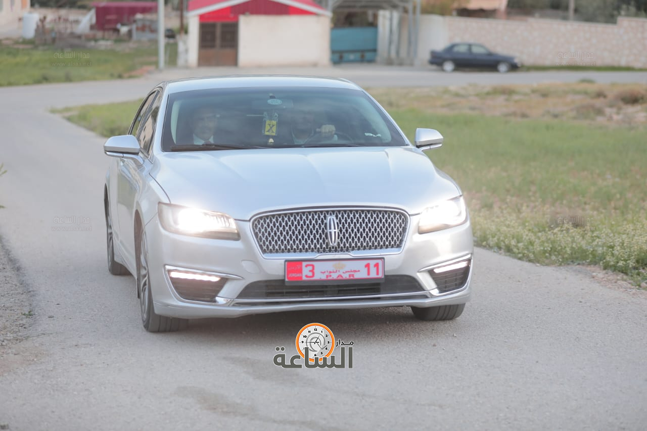 Madar Al-Saa Images 0.6840208167619677