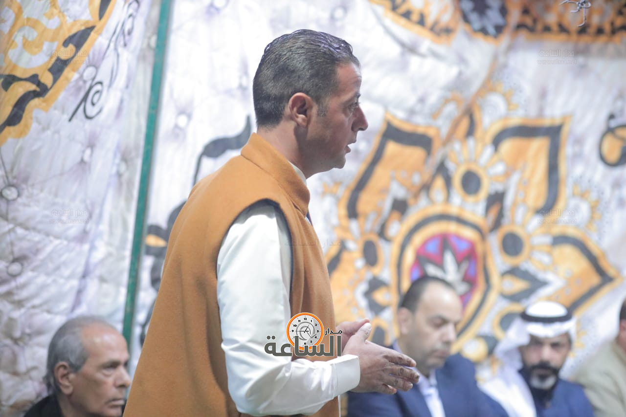 Madar Al-Saa Images 0.8325548313431228