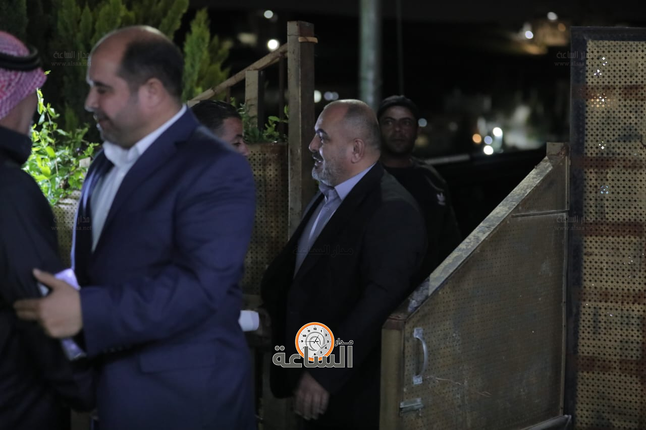 Madar Al-Saa Images 0.6238375979079762