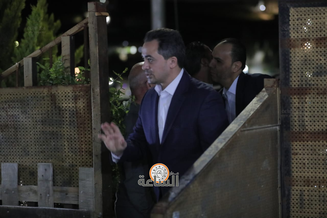 Madar Al-Saa Images 0.729736872401503