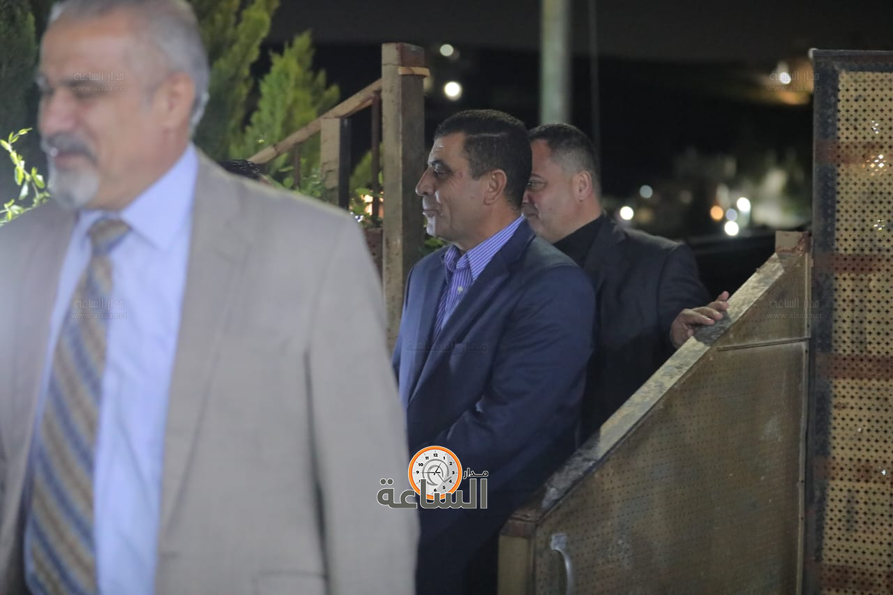 Madar Al-Saa Images 0.6783559392666427