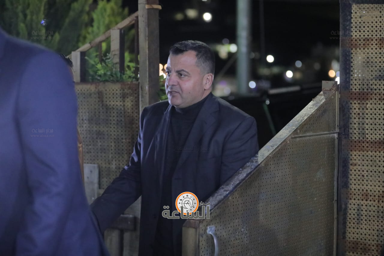 Madar Al-Saa Images 0.33570821918921845