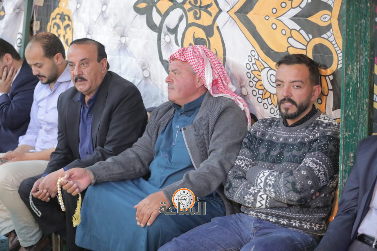 Madar Al-Saa Images 0.027074851417157486