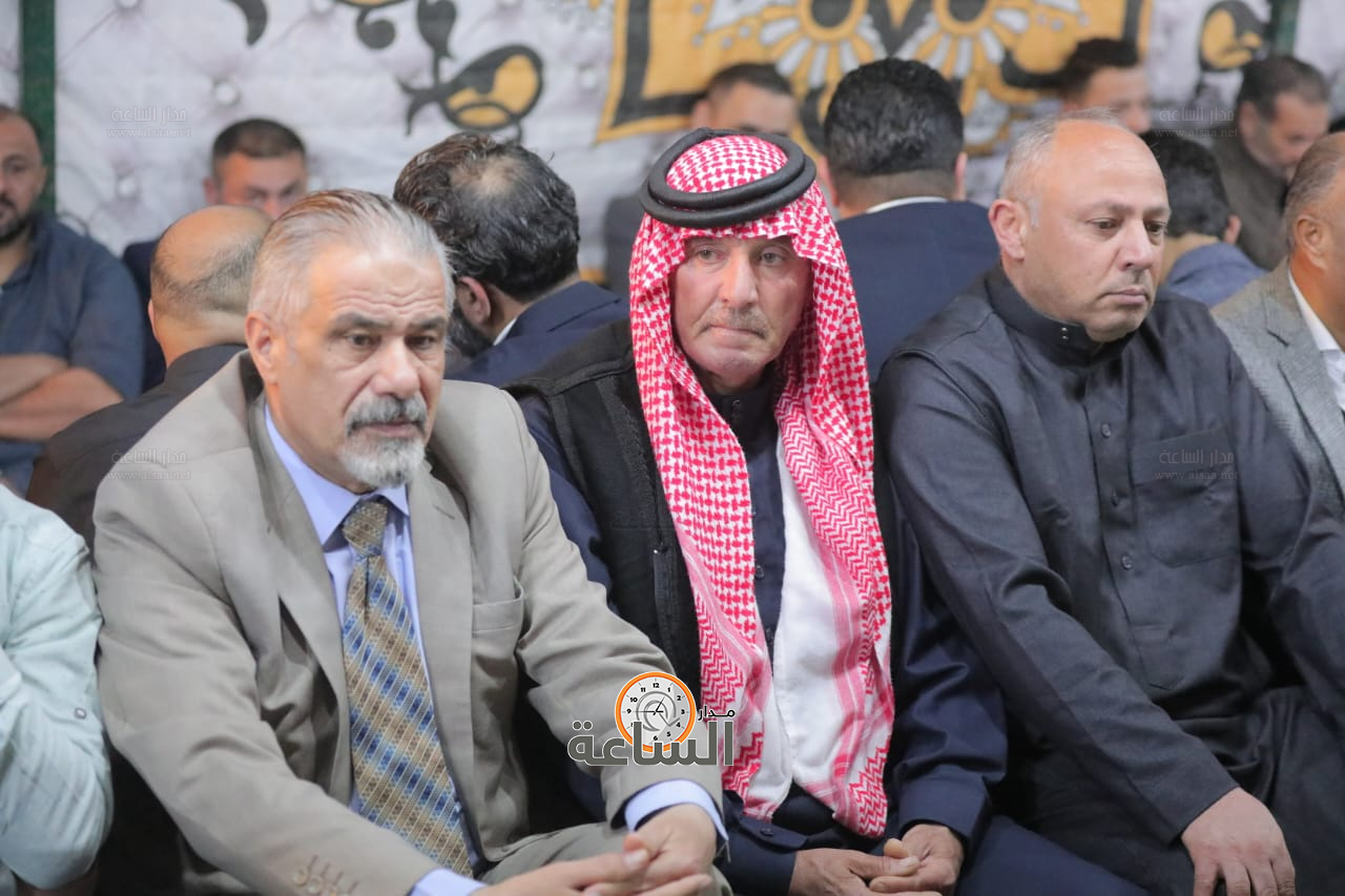 Madar Al-Saa Images 0.3719424688233812