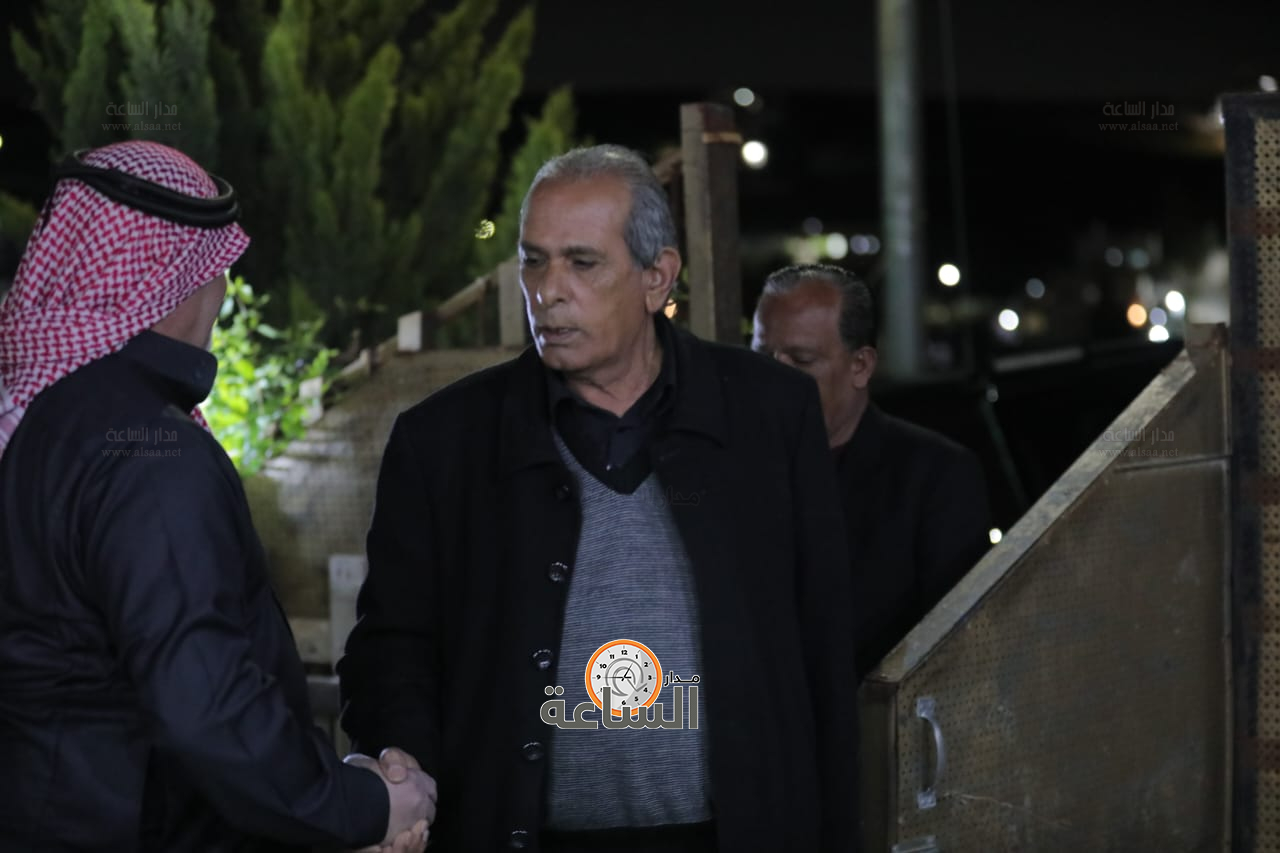 Madar Al-Saa Images 0.6470462746708294